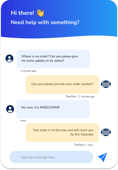 ai_chatbot